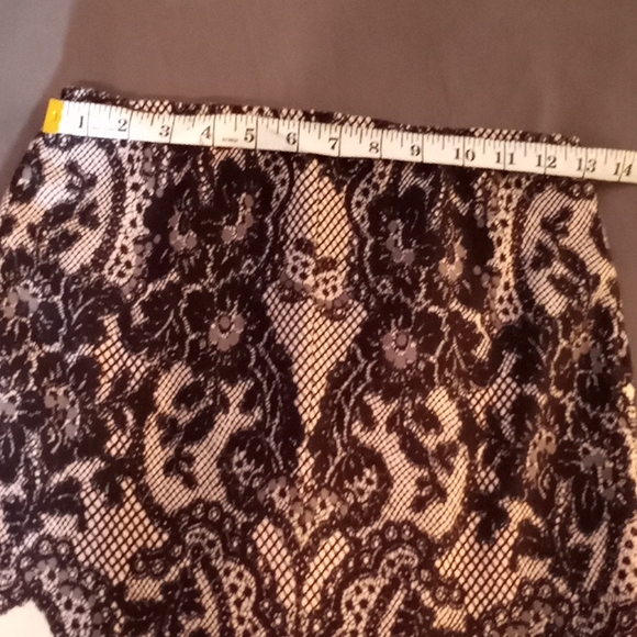 MARC BOUWER - Picture 8 of 13